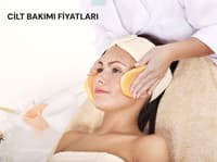 ANKARA CİLT BAKIMI FİYATLARI ANKARA CİLT BAKIMI FİYATLARI