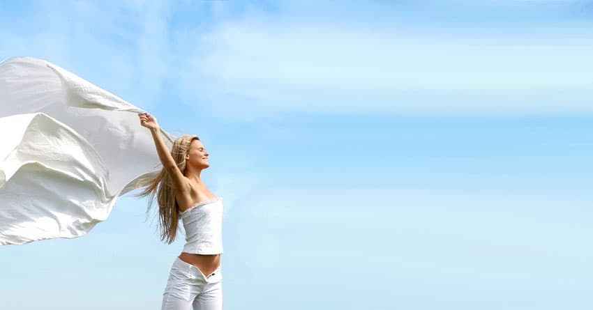 BALGAT GÜZELLİK SALONLARI