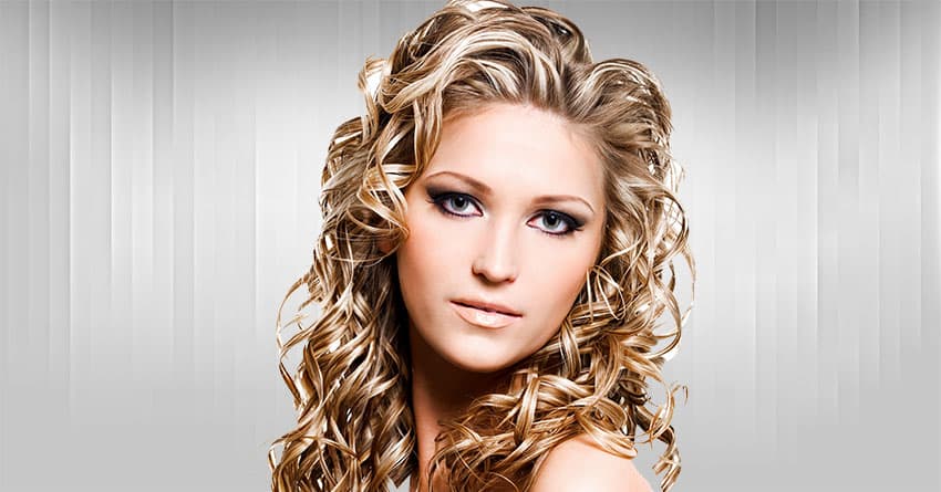 KIZILAY GÜZELLİK SALONLARI