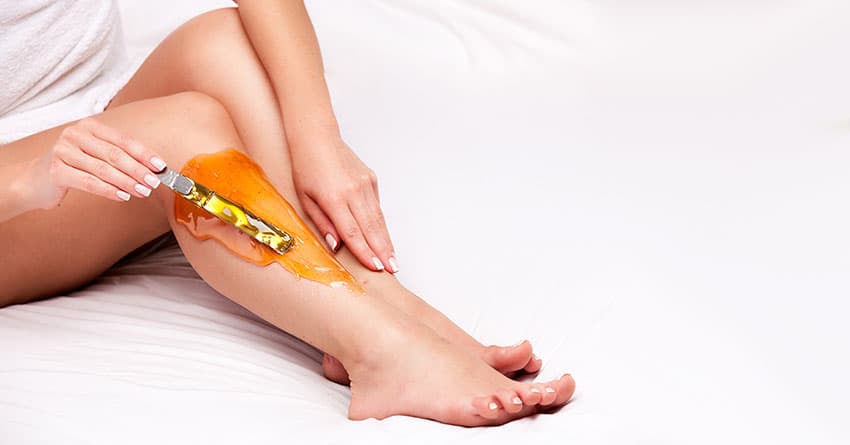 En İyi Bahçelievler Güzellik Salonları