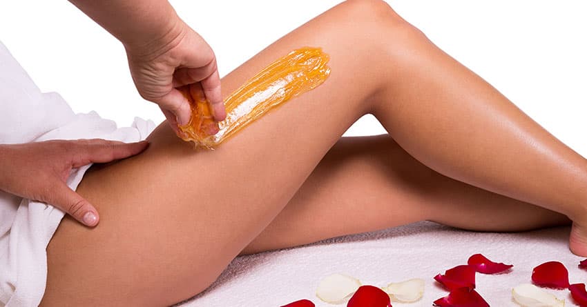 BATIKENT GÜZELLİK SALONLARI