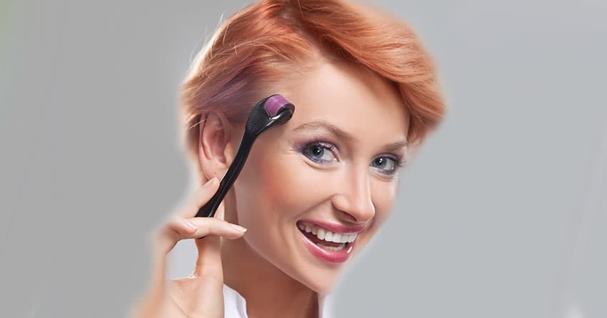 KEÇİÖREN GÜZELLİK SALONLARI