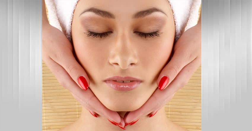 CİLDİNİZİ TANIYARAK GÜZELLEŞİN