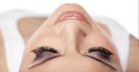 GÜZELLİĞİNİZ İÇİN EN ÖNEMLİ 10 KURAL GÜZELLİĞİNİZ İÇİN EN ÖNEMLİ 10 KURAL