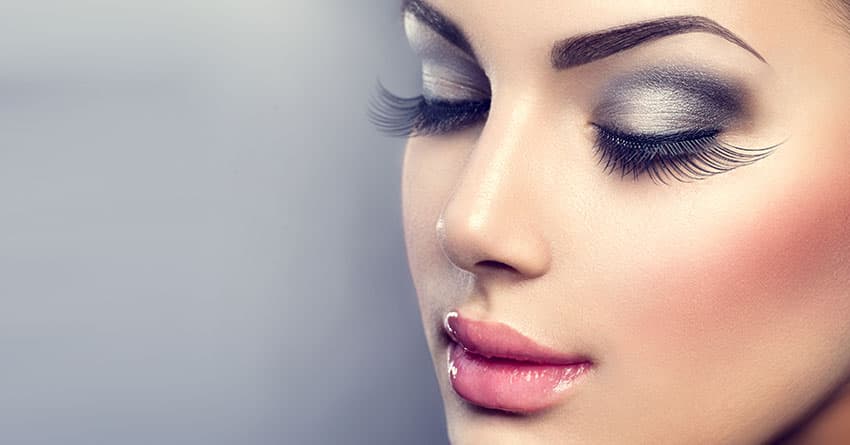 DOĞAL CİLT BAKIM YÖNTEMLERİ