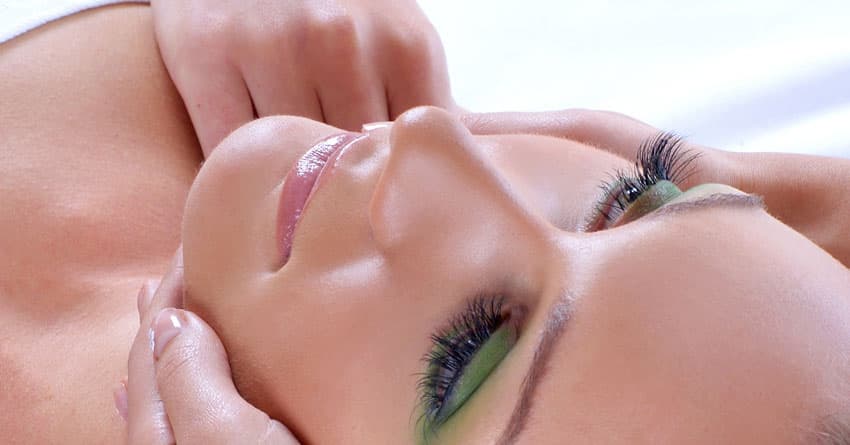 DOĞAL YOLLARLA MAKYAJ MALZEMESİ HAZIRLAMA