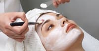 SİYAH NOKTALAR İÇİN MASKE ÖNERİLERİ SİYAH NOKTALAR İÇİN MASKE ÖNERİLERİ