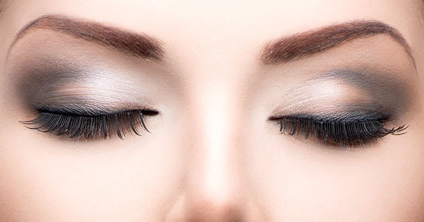 ANKARA TESETTÜR KUAFÖRÜ