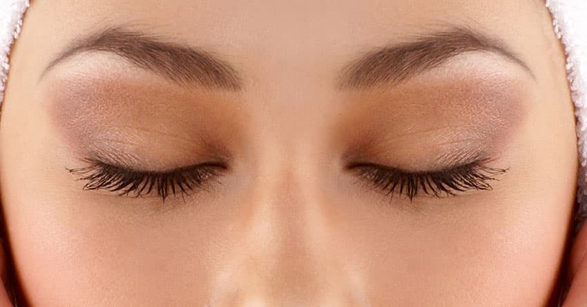 KIZILAY KAŞ TASARIMI