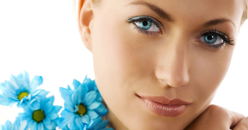 ÇANKAYA GÖZ ÇEVRESİ MORLUĞU BAKIMI