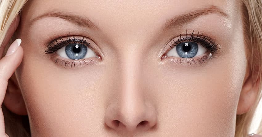 ÜMİTKÖY KAŞ TASARIMI