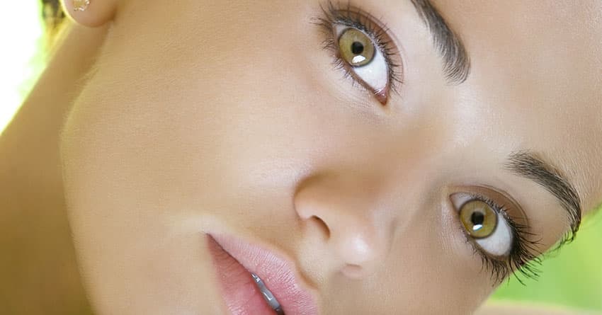 ETLİK-KEÇİÖREN KAŞ TASARIMI