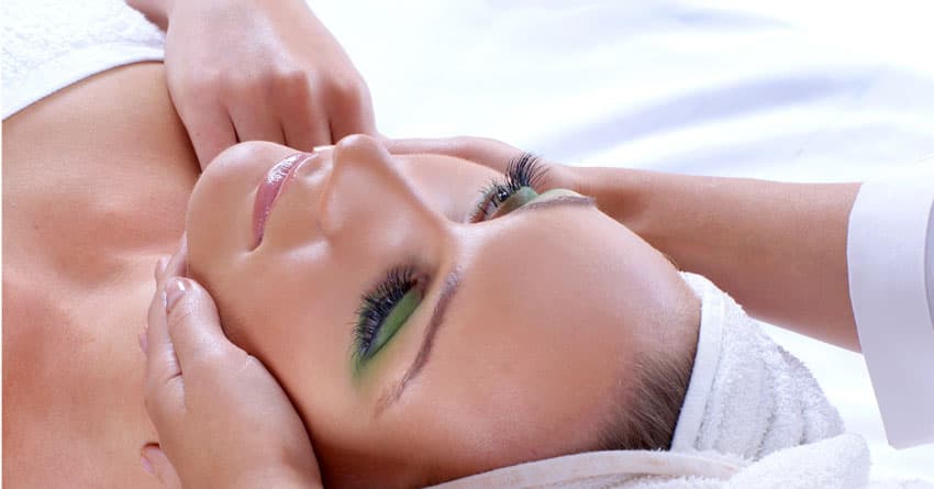 ETLİK-KEÇİÖREN SPA