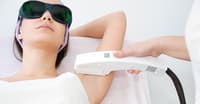 KEÇİÖREN-ETLİK – ANKARA LAZER EPİLASYON KEÇİÖREN-ETLİK – ANKARA LAZER EPİLASYON