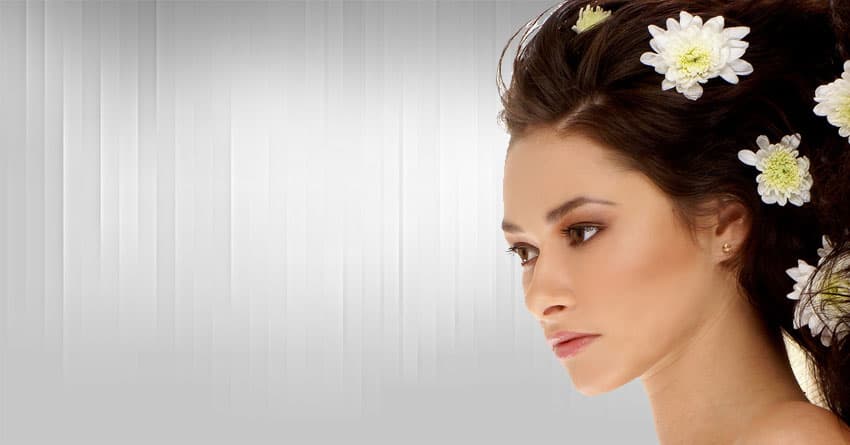 ESTETİK VE GÜZELLİK