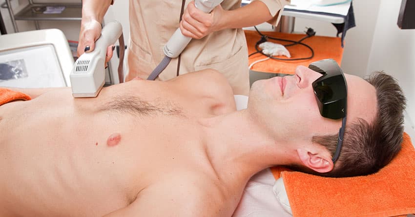 BAHÇELİEVLER-EMEK LAZER EPİLASYON