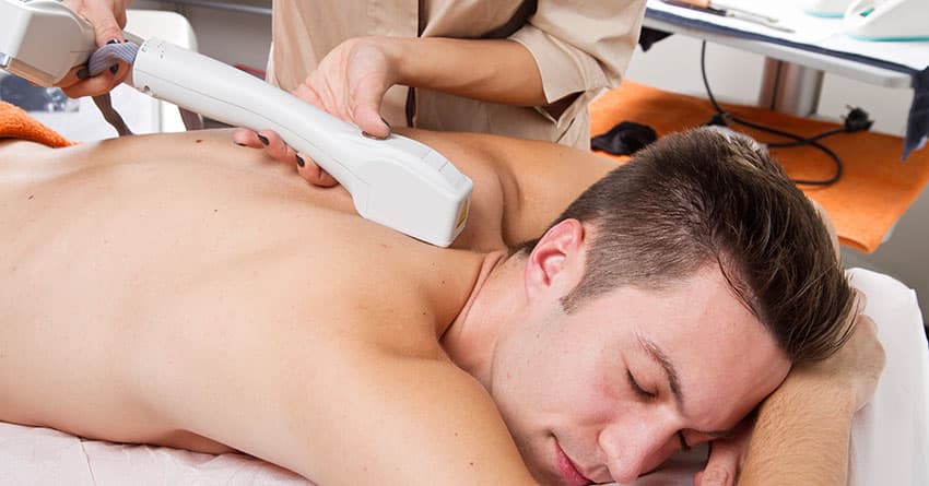 BATIKENT-ÇAKIRLAR LAZER EPİLASYON