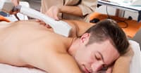 BATIKENT-ÇAKIRLAR LAZER EPİLASYON BATIKENT-ÇAKIRLAR LAZER EPİLASYON