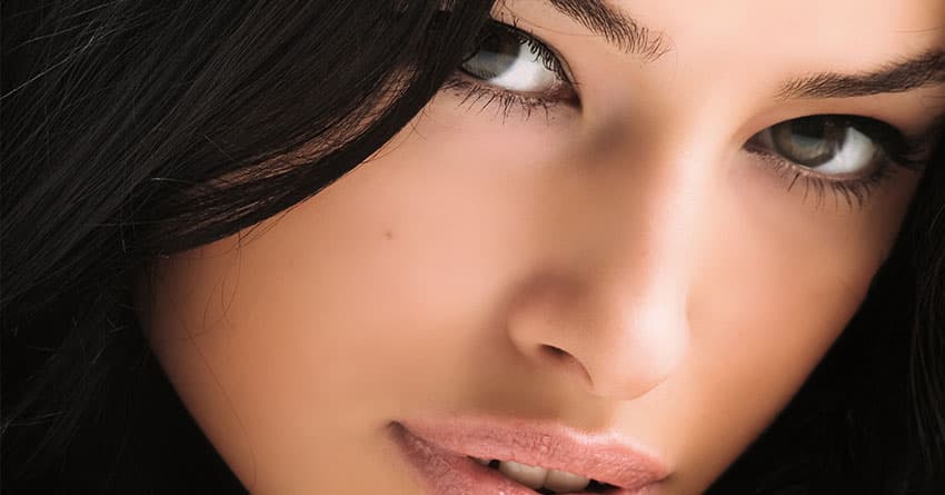 CİLDİNİZ İÇİN EN UYGUN SABUN ÇEŞİDİ