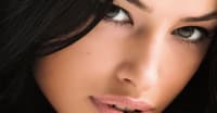 CİLDİNİZ İÇİN EN UYGUN SABUN ÇEŞİDİ CİLDİNİZ İÇİN EN UYGUN SABUN ÇEŞİDİ