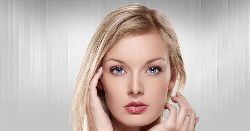 CİLDİNİZ HORMONSAL MI?