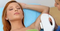 LAZER EPİLASYON HAKKINDA MERAK ETTİKLERİNİZ