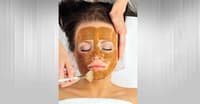 MODERN ZAMAN KABUSU: ERKEN YAŞLANMA – CİLT BAKIMI MODERN ZAMAN KABUSU: ERKEN YAŞLANMA – CİLT BAKIMI