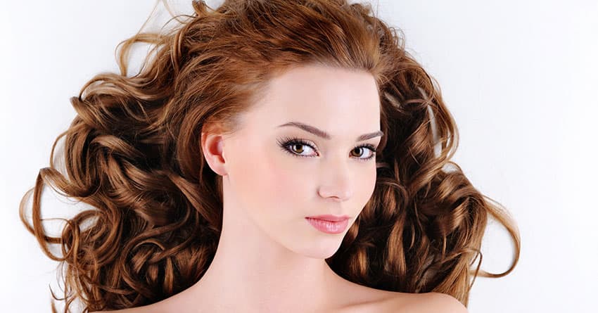 KURU CİLTLERDE KARŞILAŞILAN PROBLEMLER – CİLT BAKIMI