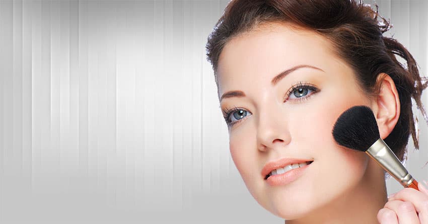 YAŞLILIKTA CİLT BAKIMI – CİLT BAKIMI