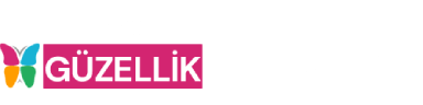 ANKARA GÜZELLİK MERKEZLERİ, En İyi 135 Güzellik Salonu