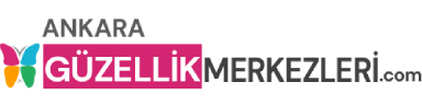 ANKARA GÜZELLİK MERKEZLERİ, En İyi 135 Güzellik Salonu