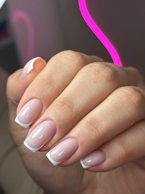 Marshmallow Beauty Studio - 1. Fotoğraf Marshmallow Beauty Studio - 1. Fotoğraf