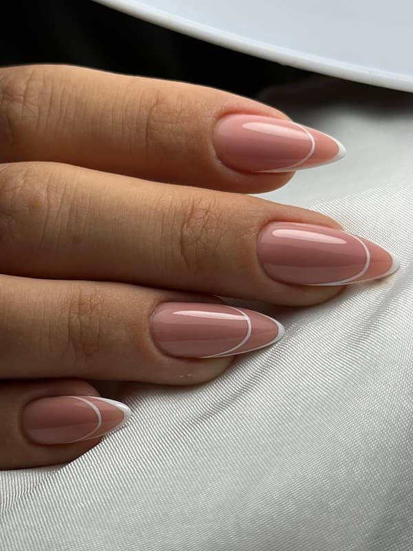 Marshmallow Beauty Studio - 5. Fotoğraf