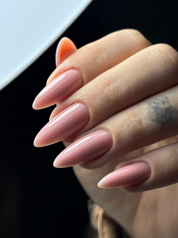 Marshmallow Beauty Studio - 3. Fotoğraf