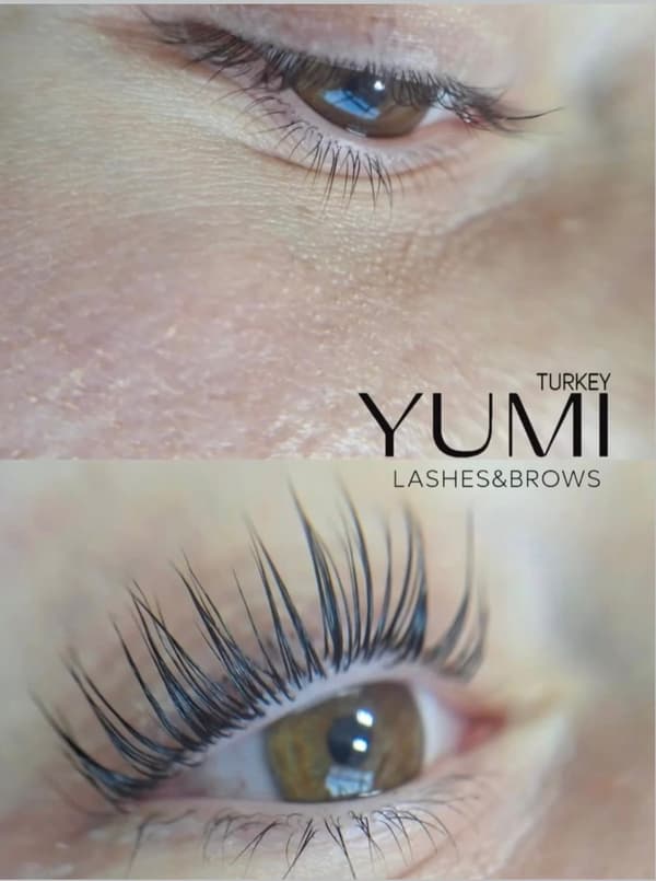 Marshmallow Beauty Studio - 12. Fotoğraf