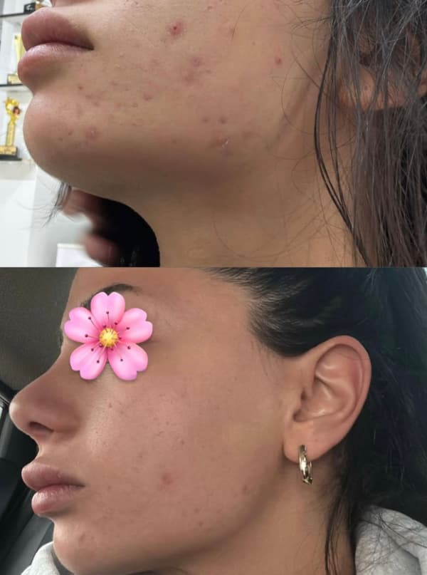 Marshmallow Beauty Studio - 17. Fotoğraf