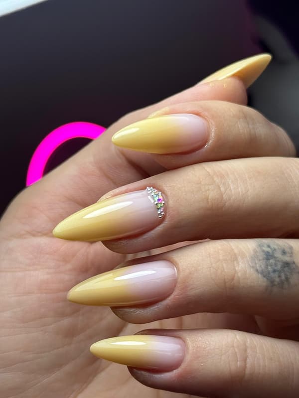 Marshmallow Beauty Studio - 9. Fotoğraf