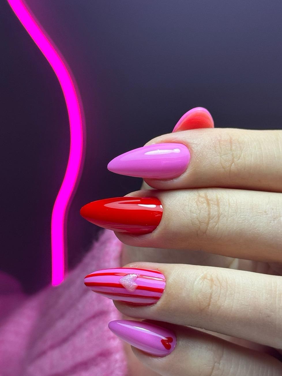 Marshmallow Beauty Studio