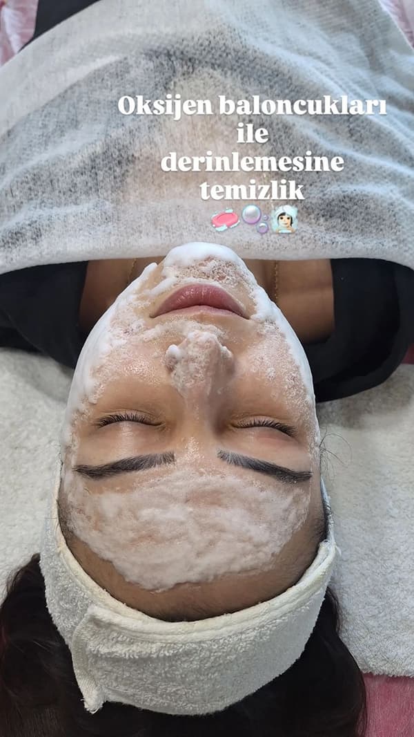 Marshmallow Beauty Studio - 2. Fotoğraf