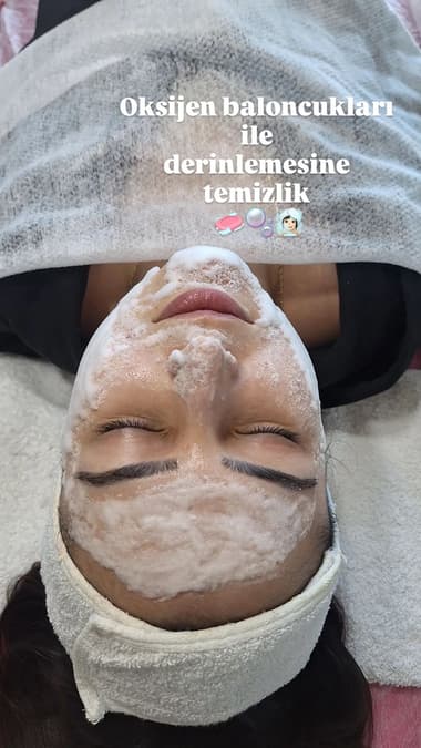 Marshmallow Beauty Studio
