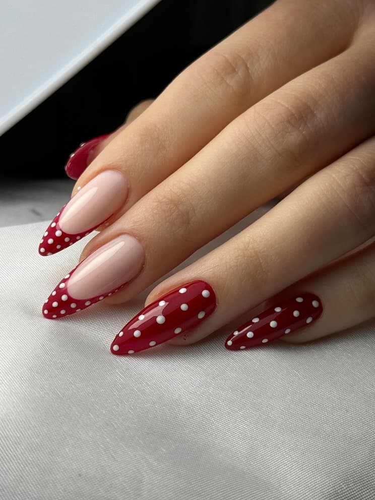 Marshmallow Beauty Studio