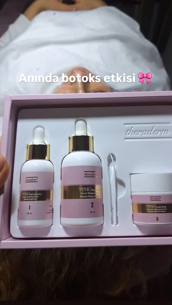 Marshmallow Beauty Studio - 11. Fotoğraf