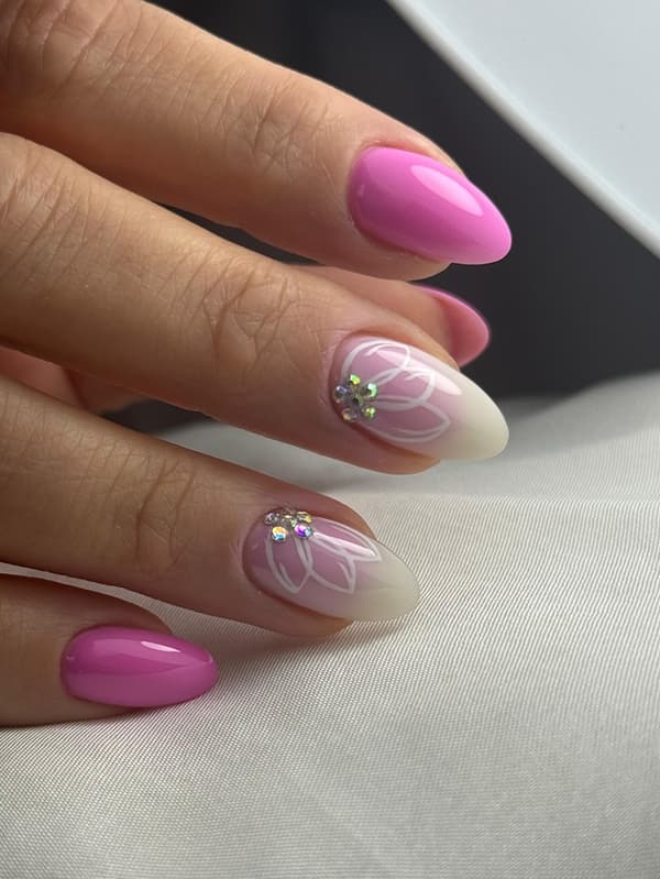 Marshmallow Beauty Studio - 16. Fotoğraf