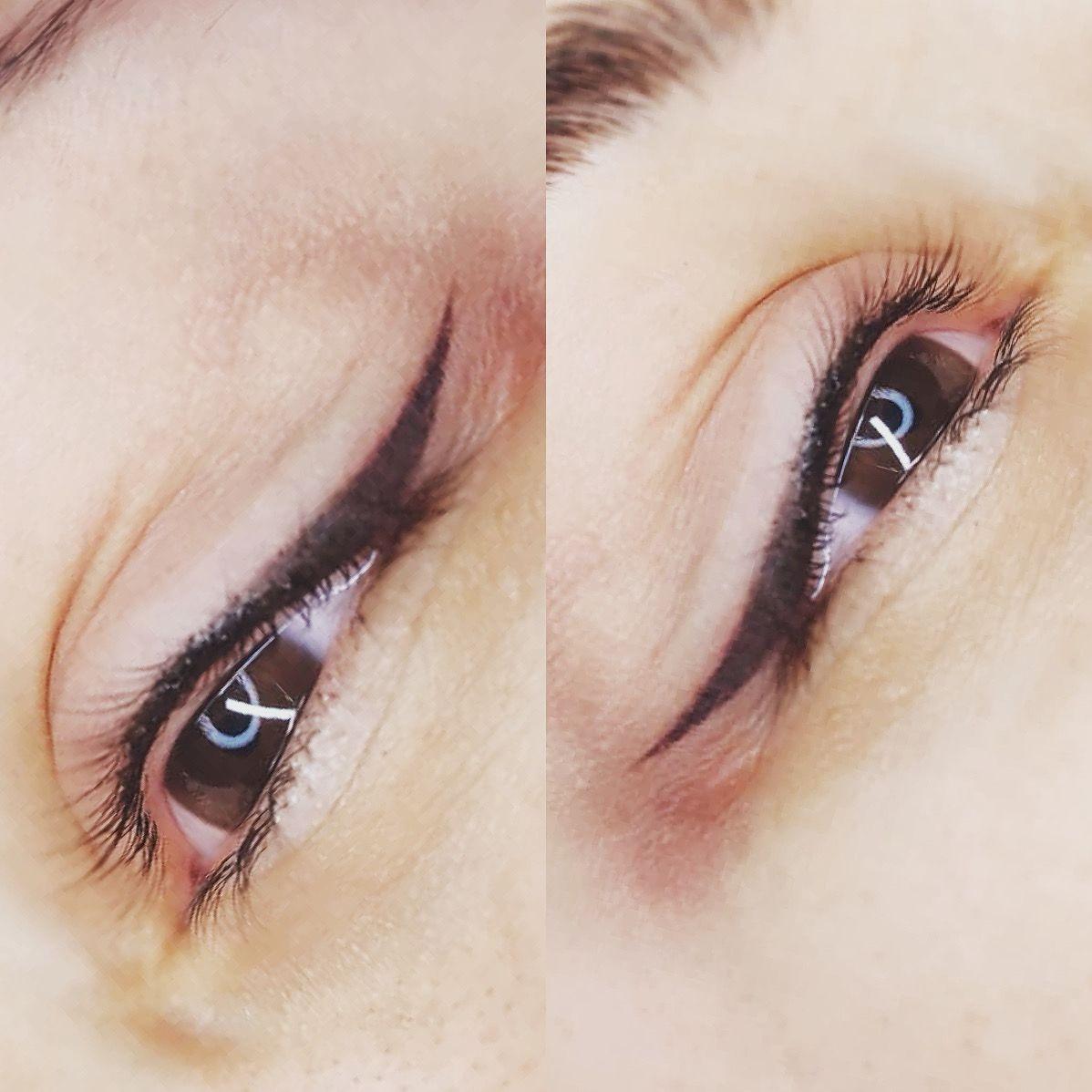 Yelda Deveci Güzellik Akademisi  - 4. Fotoğraf