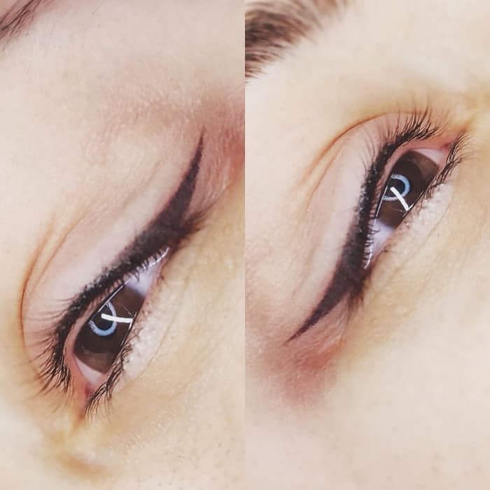 Yelda Deveci Güzellik Akademisi  - 4. Fotoğraf