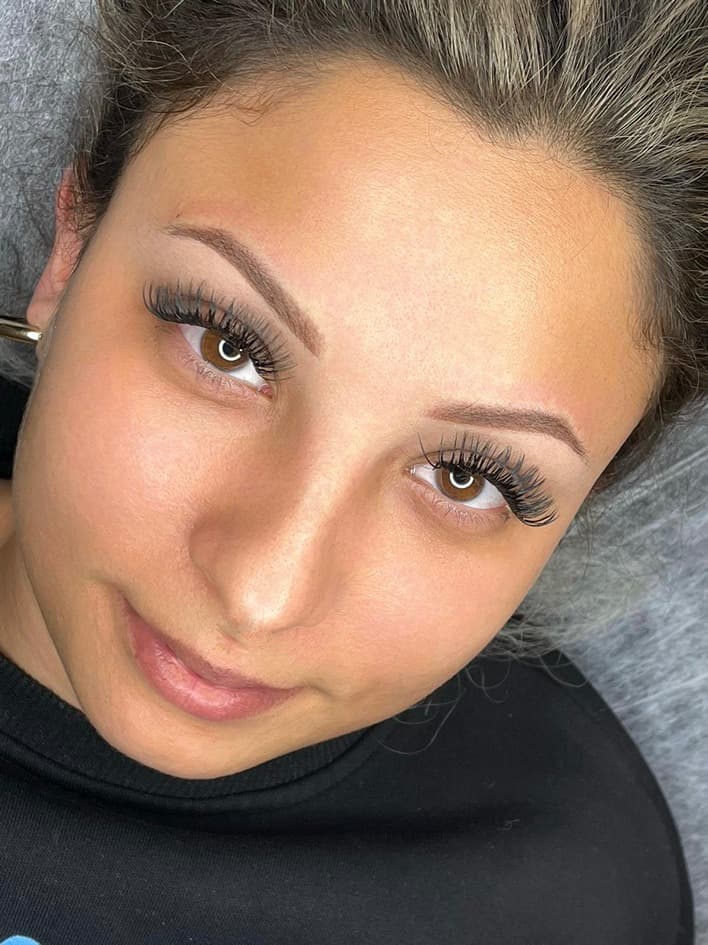 Yelda Deveci Güzellik Akademisi  - 2. Fotoğraf