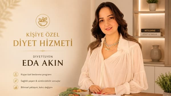 Şermin Filazi Beauty Welness - 4. Fotoğraf Şermin Filazi Beauty Welness - 4. Fotoğraf