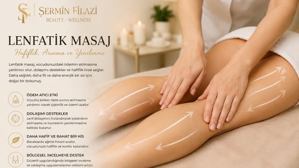 Şermin Filazi Beauty Welness - 12. Fotoğraf Şermin Filazi Beauty Welness - 12. Fotoğraf