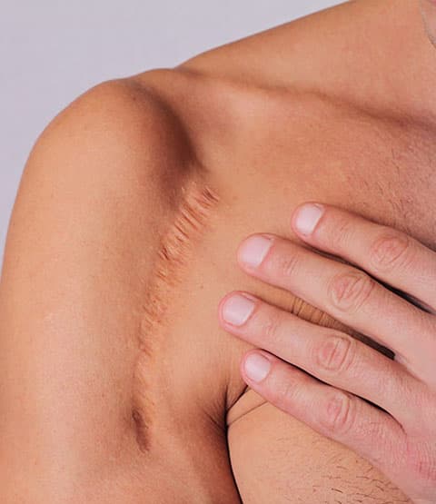 Özel Elos Lazer Polikliniği - 18. Fotoğraf Özel Elos Lazer Polikliniği - 18. Fotoğraf