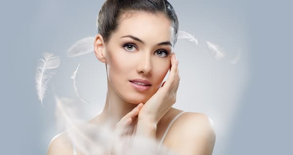 Özel Elos Lazer Polikliniği - 21. Fotoğraf Özel Elos Lazer Polikliniği - 21. Fotoğraf